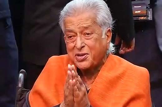 shasi kapoor